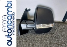 SPECCHIO RETROVISORE ESTERNO