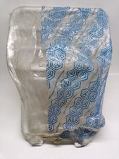 PORTAPACCHI PORTAPACCO POSTERIORE PIAGGIO VESPA P PX PXE ORIGINALE PIAGGIO 