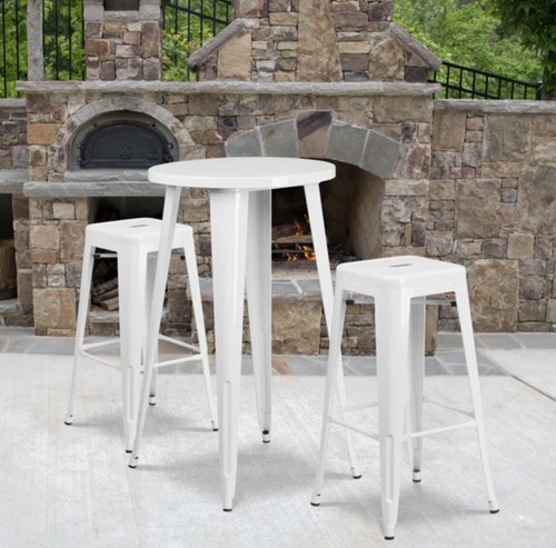 Payson set pranzo pezzi - set,