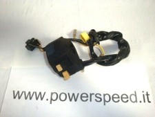 SUZUKI DR 600 DJEBEL