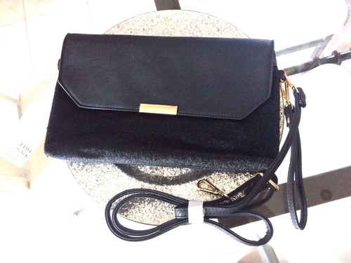 Love bags borsa - bags,