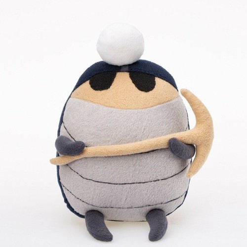 Peluche cavaliere cavo - peluche,