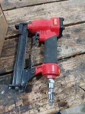 Valex Graffettatrice Aria