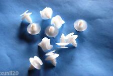 COMPATIBILE ALFA ROMEO FIAT