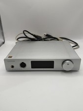 Topping DX7s DAC Amplificatore