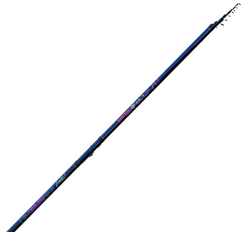 Lineaeffe keta super trout - super,