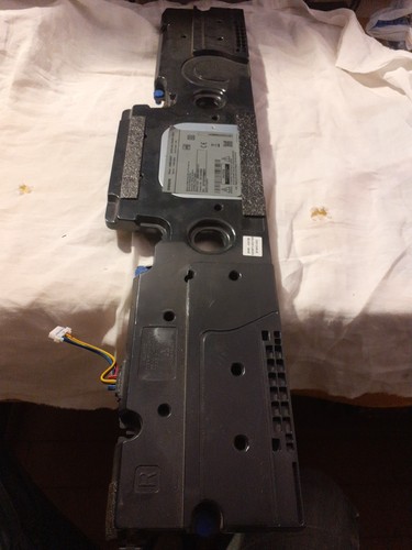 Altoparlanti speaker per - altoparlanti,