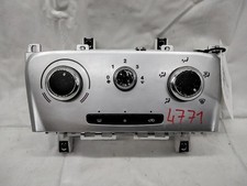 COMANDI CLIMA PER LANCIA Delta