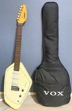 Vox phantom mk5 mark - mark, v