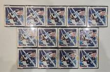 Ufo Robot Goldrake all'attacco