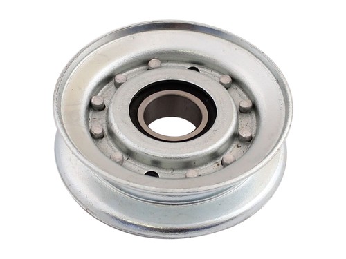 Rullo oscillante per - rullo,