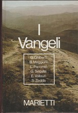 I vangeli