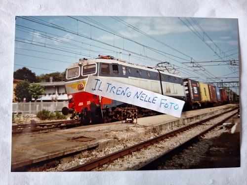 Fotografia stazione pisa - fotografia,