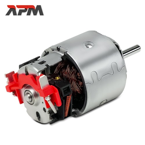 Soffiatore abitacolo motore - , 2