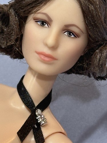 Barbie usignolo firenze - barbie,,
