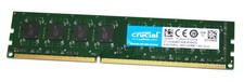 8 GB DDR3-RAM PC3L-12800 non