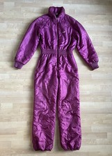 Cooler ELLESSE tuta da sci