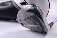 Titleist TSR1 #5 Legno / 18 gradi / Flex regolare Fujikura Air Speeder 40 albero