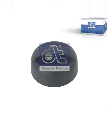 Spare parts 22660 - dt,