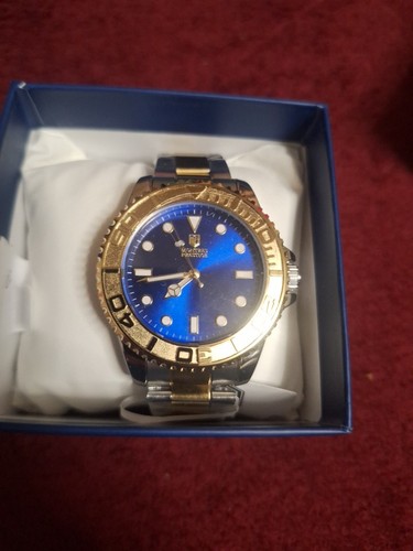 Orologio montres prestige uomo - prestige,