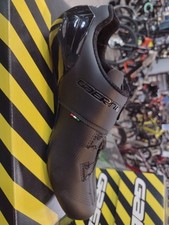 Scarpe Gaerne Carbon G.Stl