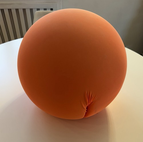 Pouf seduta tatino baleri - seduta,