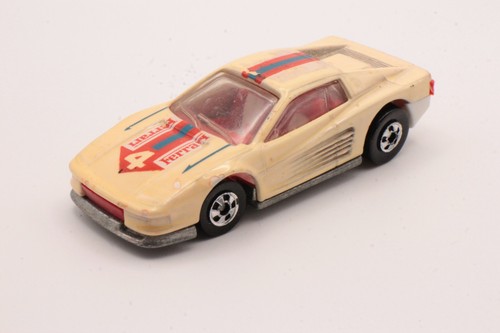Vintage 1988 hot - vintage,