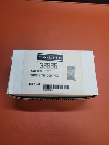 Lite 38886 kit hardware - kit,