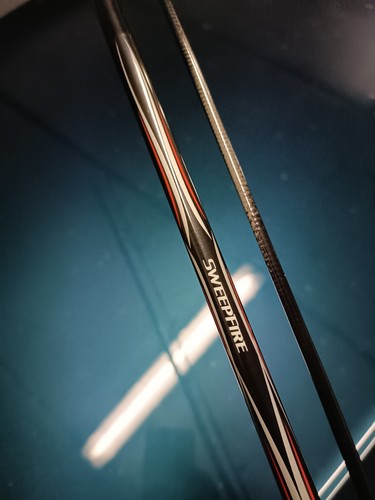 Combo spinning daiwa - spinning,