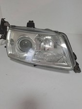 Faro proiettore anteriore