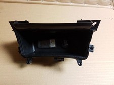 Fiat Bravo 2008 Presa di