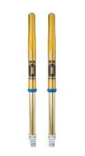 FFX1206 - Öhlins RXF 48