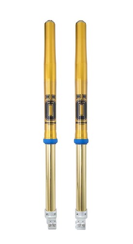 Ffx1206 öhlins rxf 48 - -,