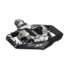 SHIMANO | Pedales De Mtb DEORE