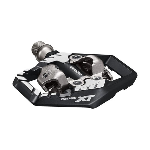 Shimano pedales mtb - shimano, de