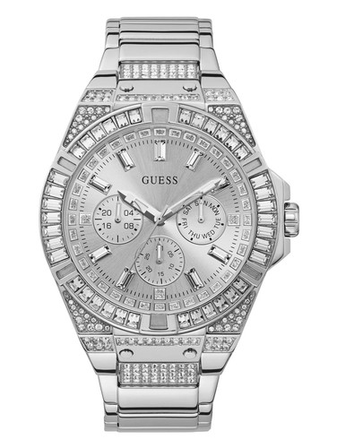 Guess watches gw0209g1 - guess,