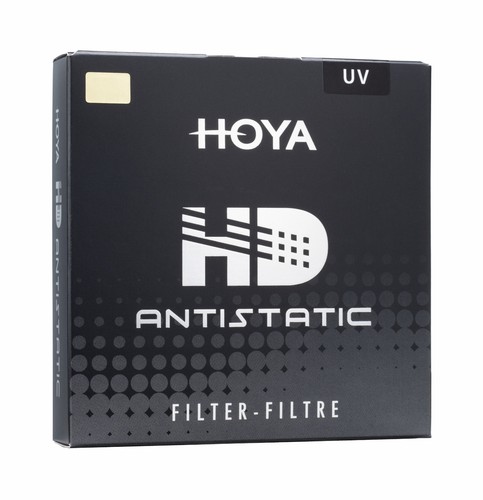 Filtro ultravioletto - , uv