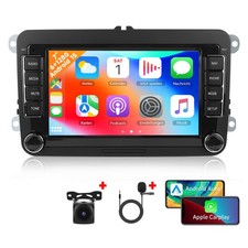 Per VW Beetle 2011-2019 GPS