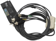 CBM-105FP1-VL1, ITOH DENKI