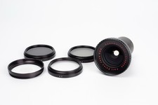 Carl Zeiss Jena DDR Dokumar