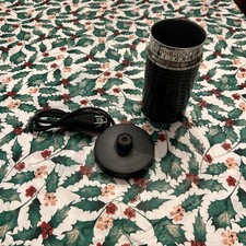 Nespresso 3694 Aeroccino 3