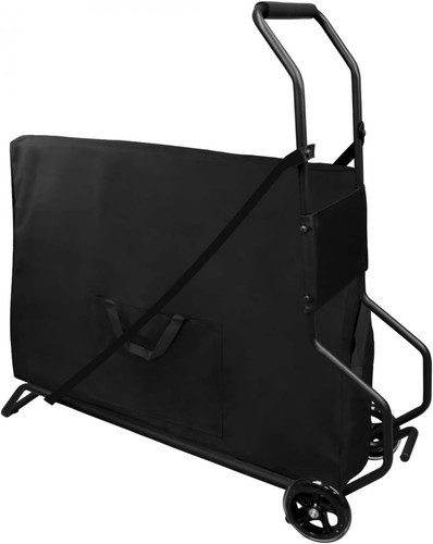Carrello di trasporto - -,