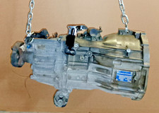 CAMBIO MECCANICO 6 MARCE 320108045R OPEL MOVANO B 2.3 DCI PER MOTORE  M9TE710