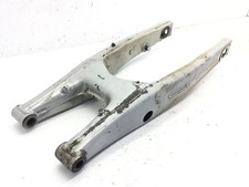 FORCELLONE POSTERIORE HUSQVARNA SM S 125 2005 ZCGH200AB5V