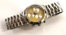 Swatch Irony Chrono 2015 -