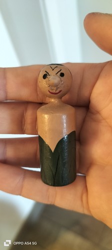 Pinocchio gioco dell oca - gioco, di