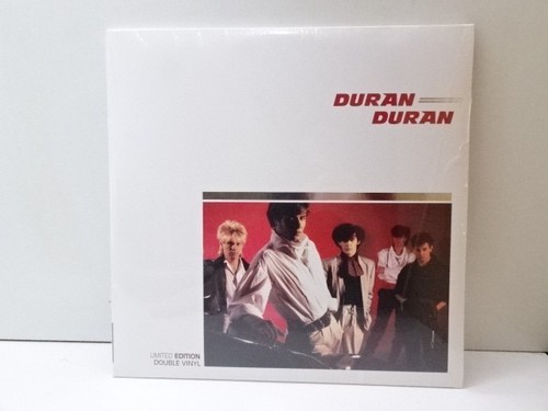 Duran - -,