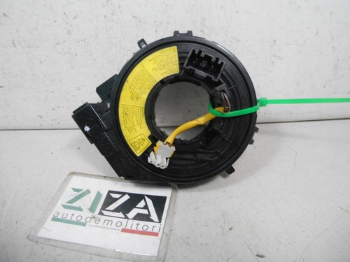 Spirale airbag ford fiesta - airbag,