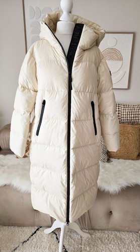 Peuterey cappotto invernale - peuterey,