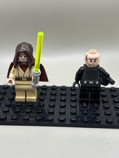Imperial Gunner Lego Star Wars